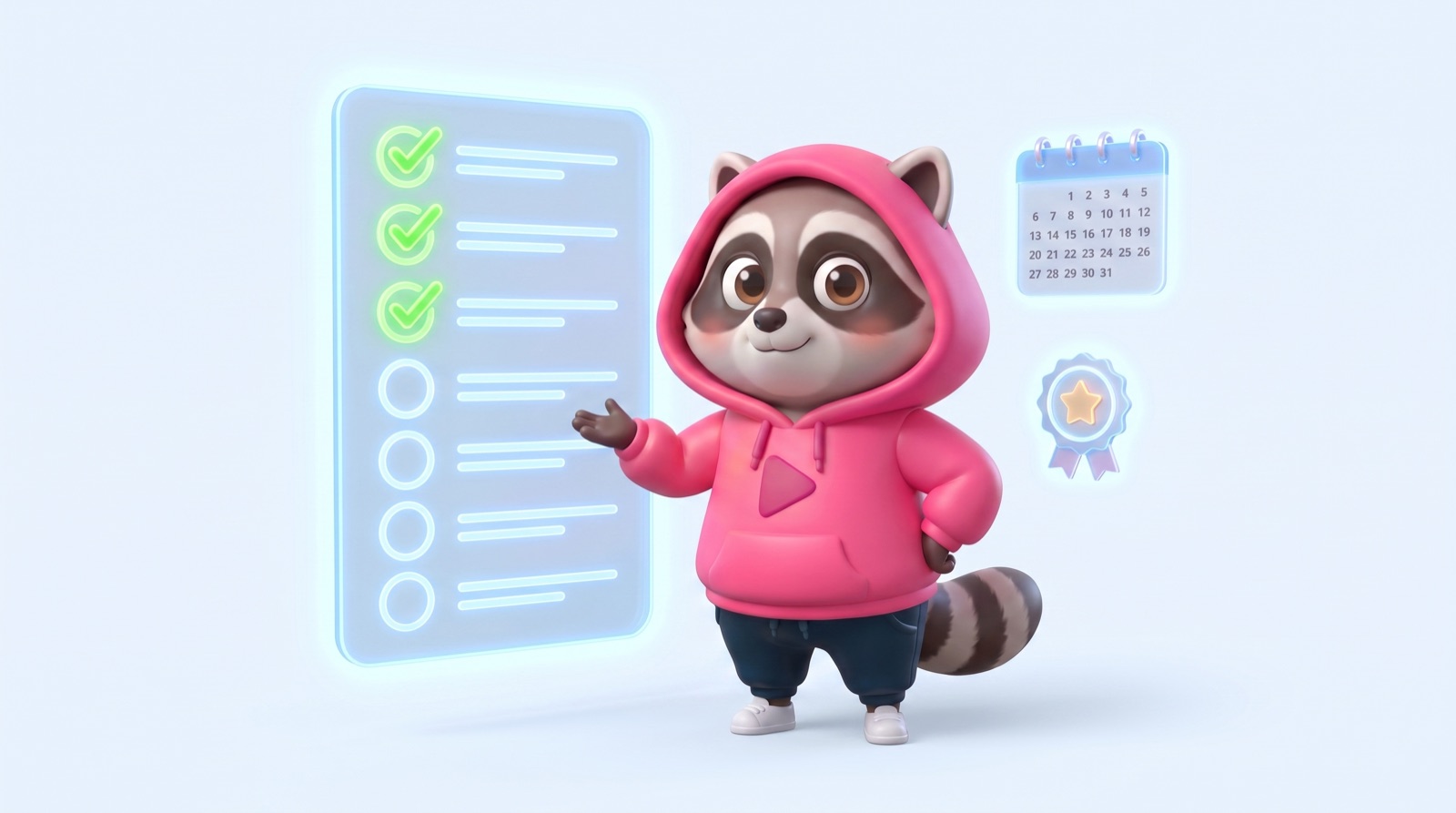 The First 7 Days: Student Onboarding That Saves Course Completion