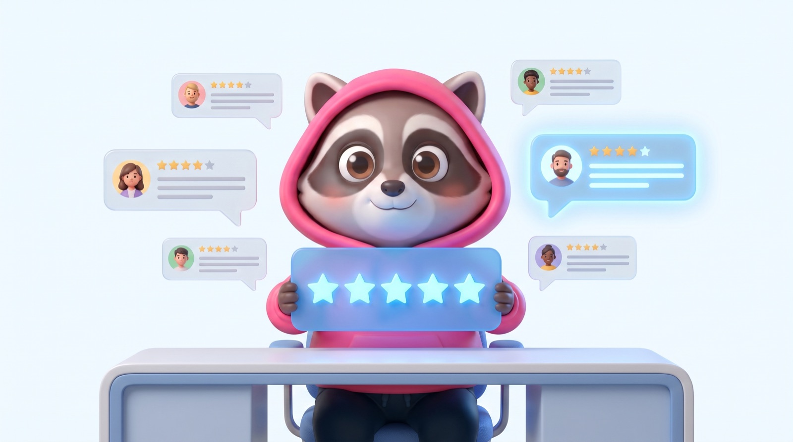 Student Testimonials and Case Studies: Collecting Social Proof That Actually Sells