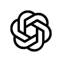 GPT-4o